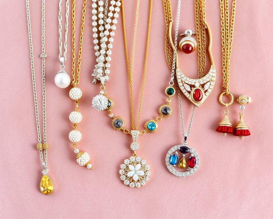 Como limpar bijuterias: 5 formas diferentes com passo a passo