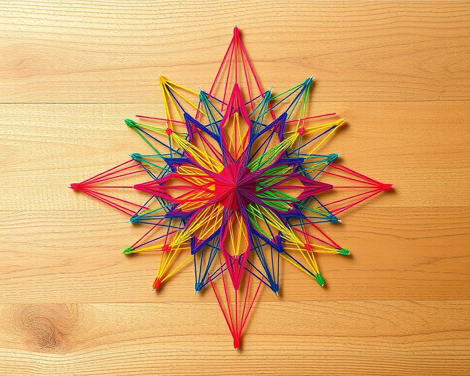 Quadros para quarto: saiba como escolher