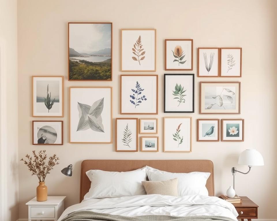 Piso para banheiro: conheça os principais materiais para revestir