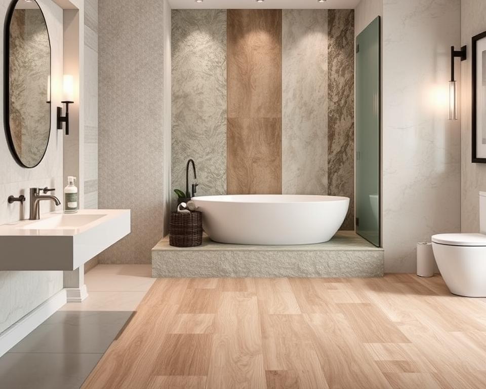 Chalé: tipos, dicas para inspirar seu projeto