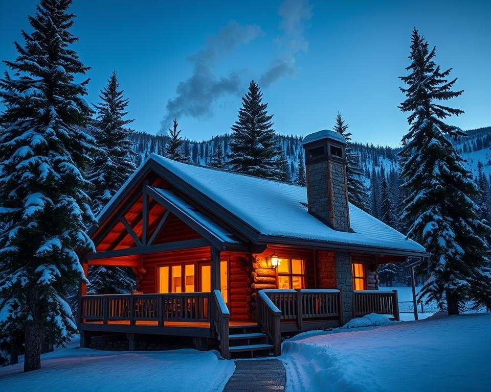 Piso para banheiro: conheça os principais materiais para revestir