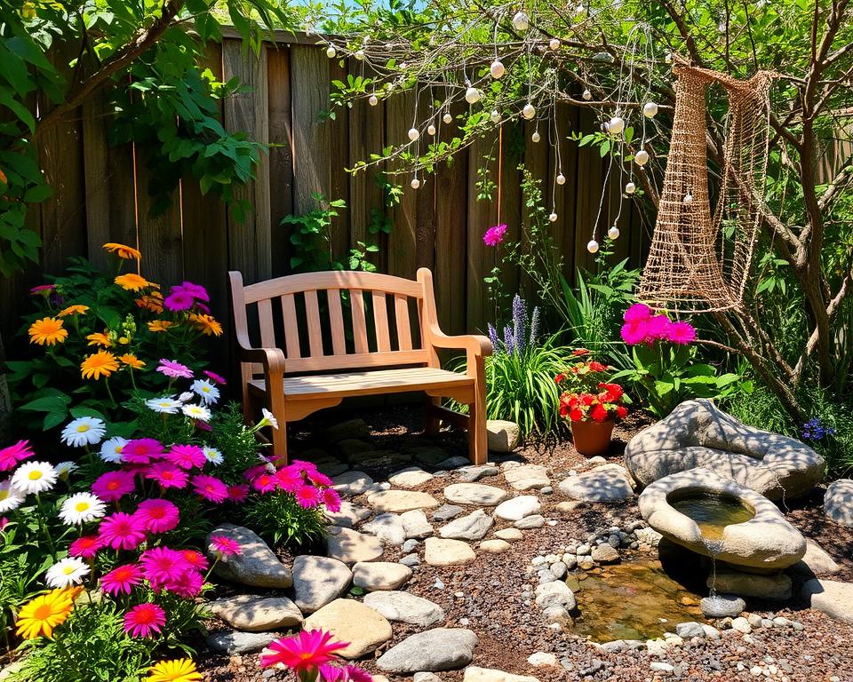 Chalé: tipos, dicas para inspirar seu projeto