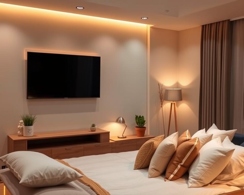 Banheiro azul: ideias e dicas para decorar o ambiente com esta cor