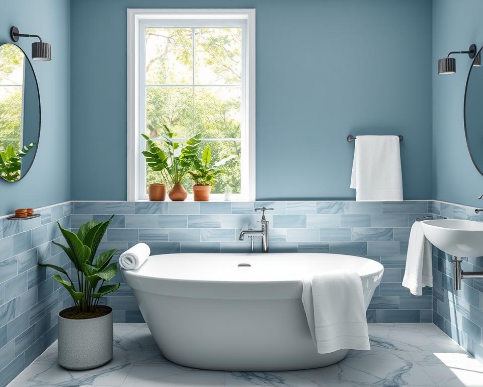 TV no quarto: dicas para escolher