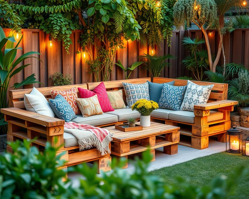 Banheiro azul: ideias e dicas para decorar o ambiente com esta cor