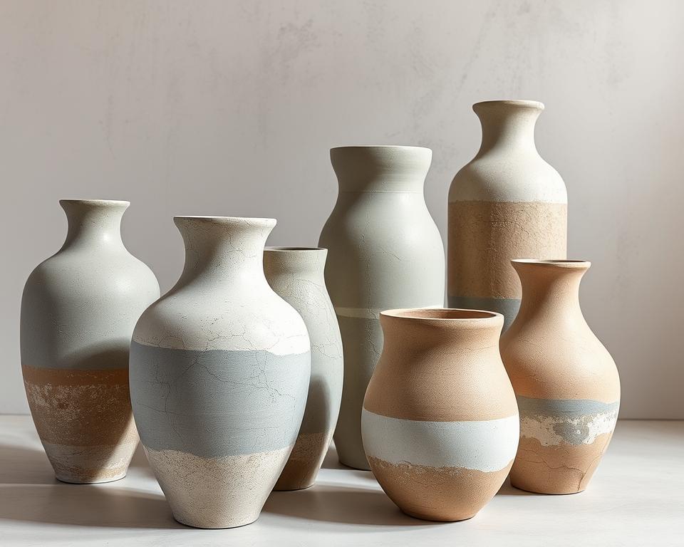 Sofás de paletes: passo a passo DIY