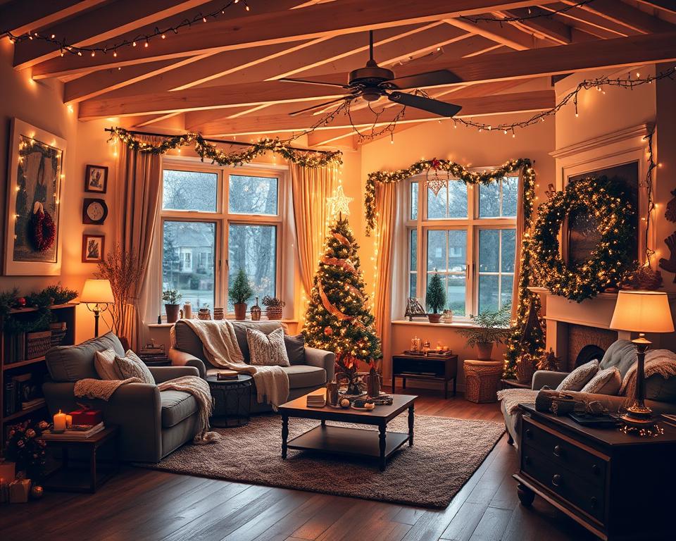 Vaso de cimento: saiba como fazer