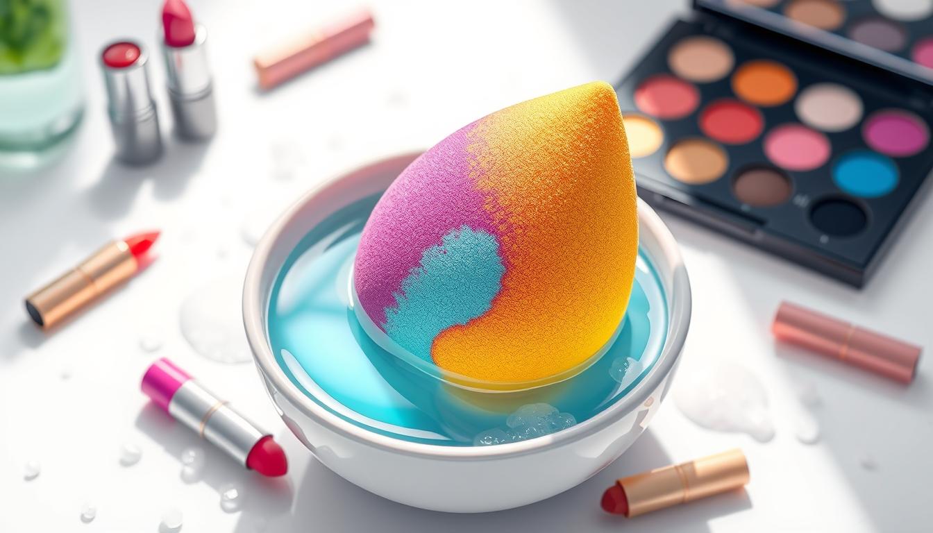 Apartamento térreo: prós, contras, como ter mais privacidade?