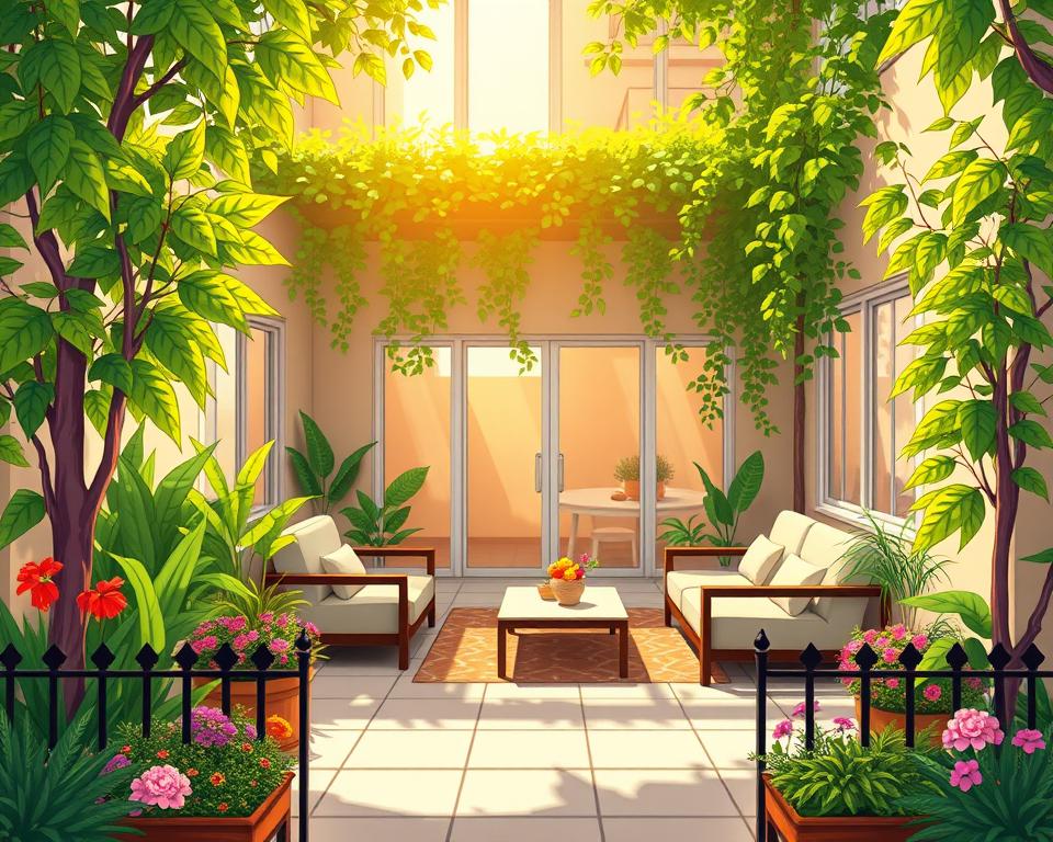 Como limpar sofá de camurça: passo a passo, dicas e cuidados