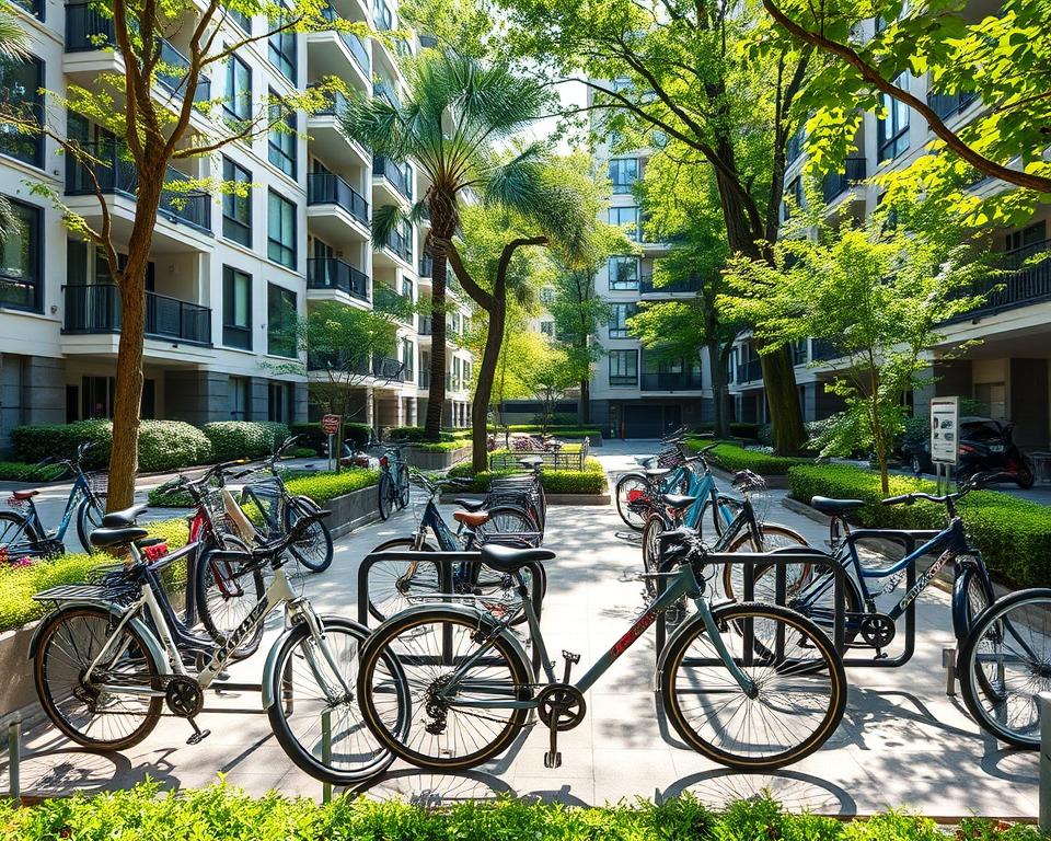 Piscina em casa: como projetar, dicas valiosas, manutenção