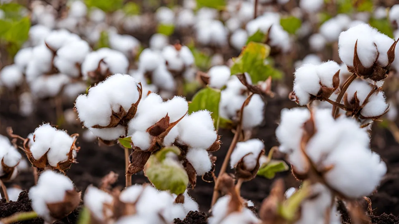 Plantação de Pepino – Dicas para um Cultivo de Sucesso