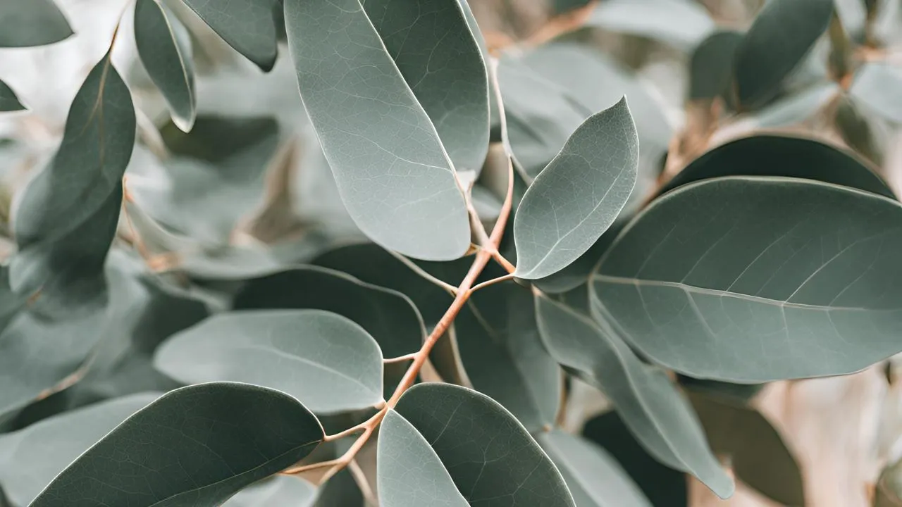 Plantação de Algodão – Dicas para um Plantio de Sucesso