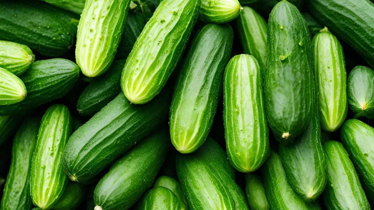 Plantação de Melancia – Como Plantar, Colher e Cultivar!