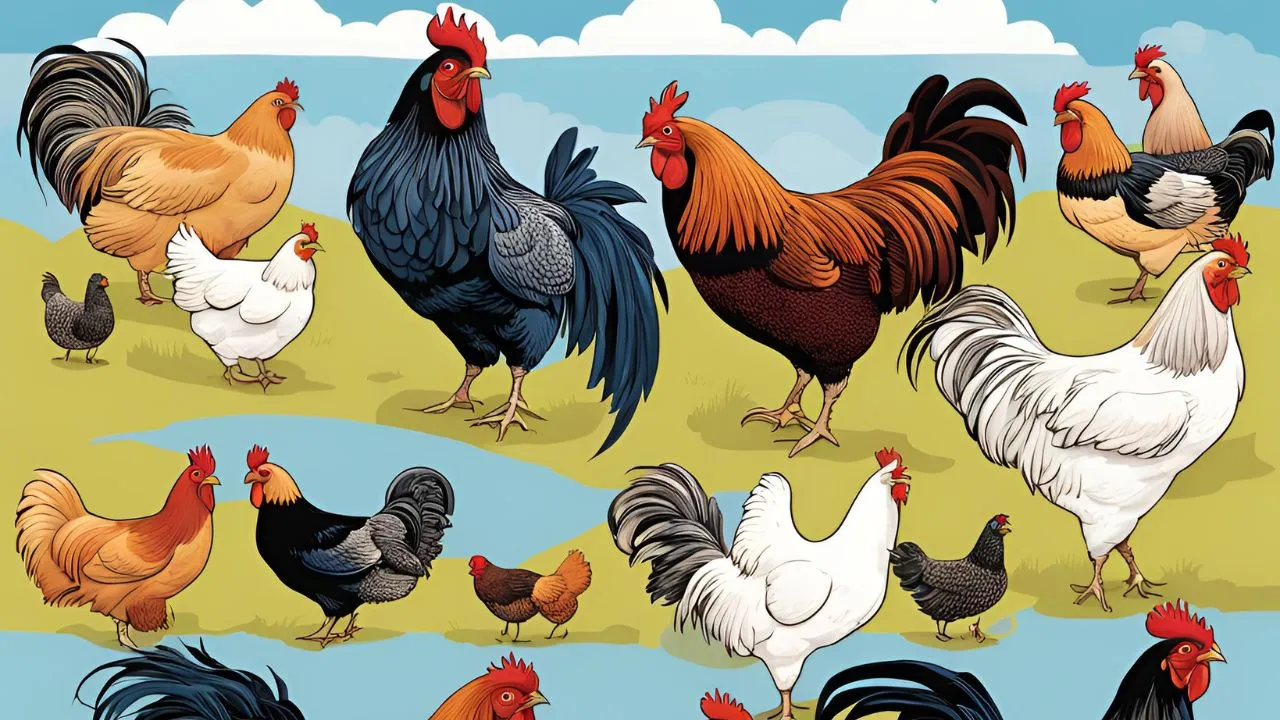 Plantação de Melancia – Como Plantar, Colher e Cultivar!