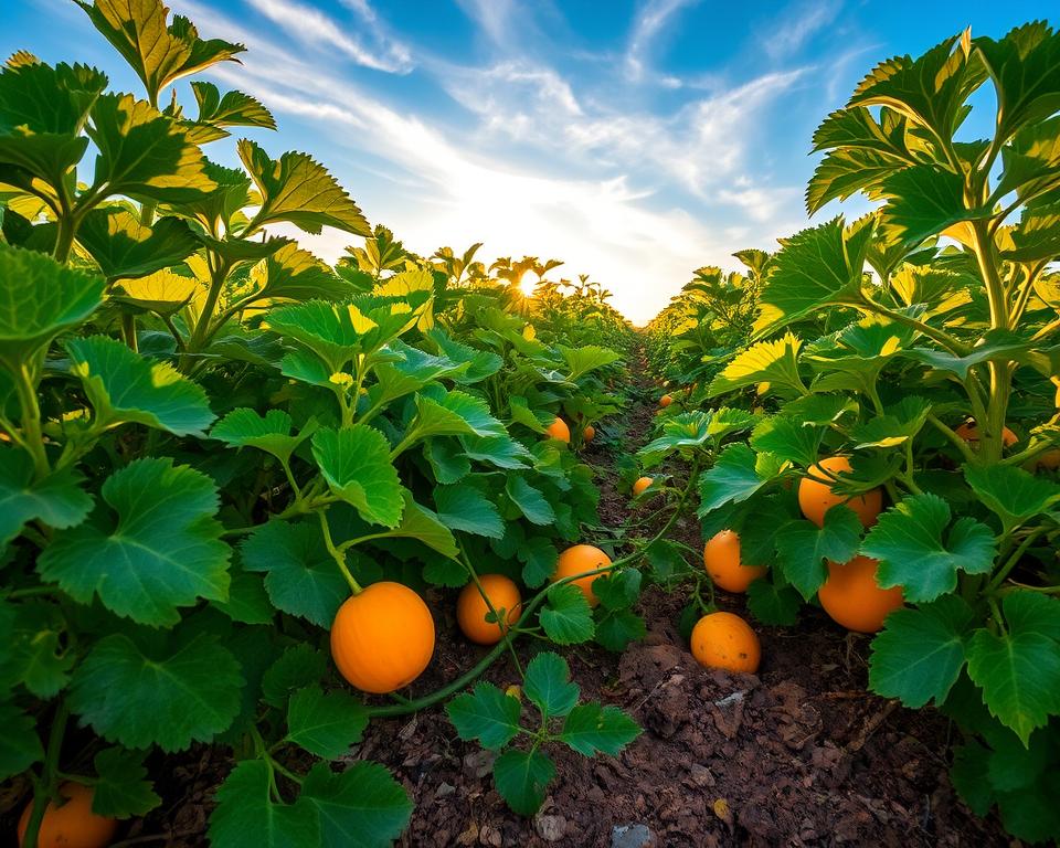 Raças de Galinha – 21 Tipos e suas Características
