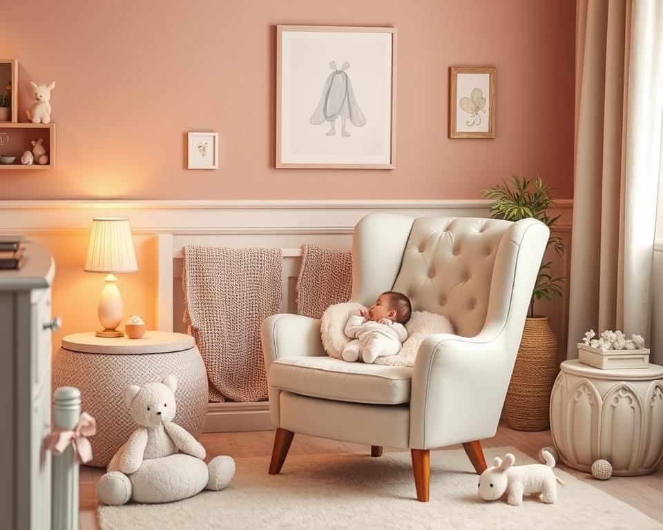 Plantação de Amendoim – Guia Fácil e Completo!