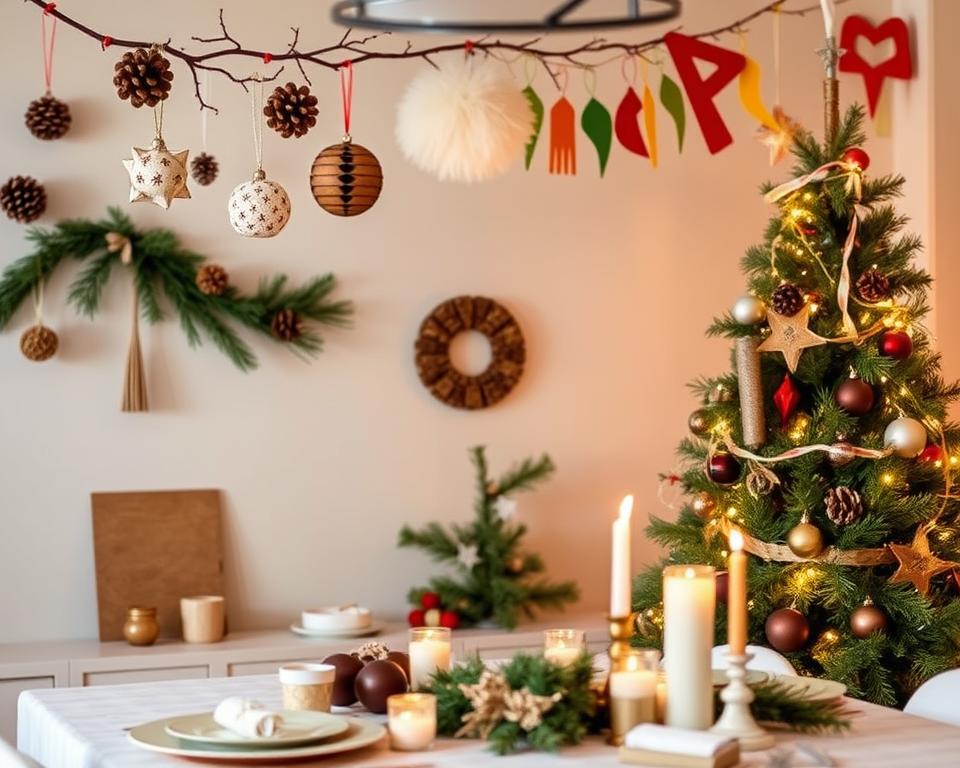 Plantação de Eucalipto – Vale a Pena? + Guia para Plantar!