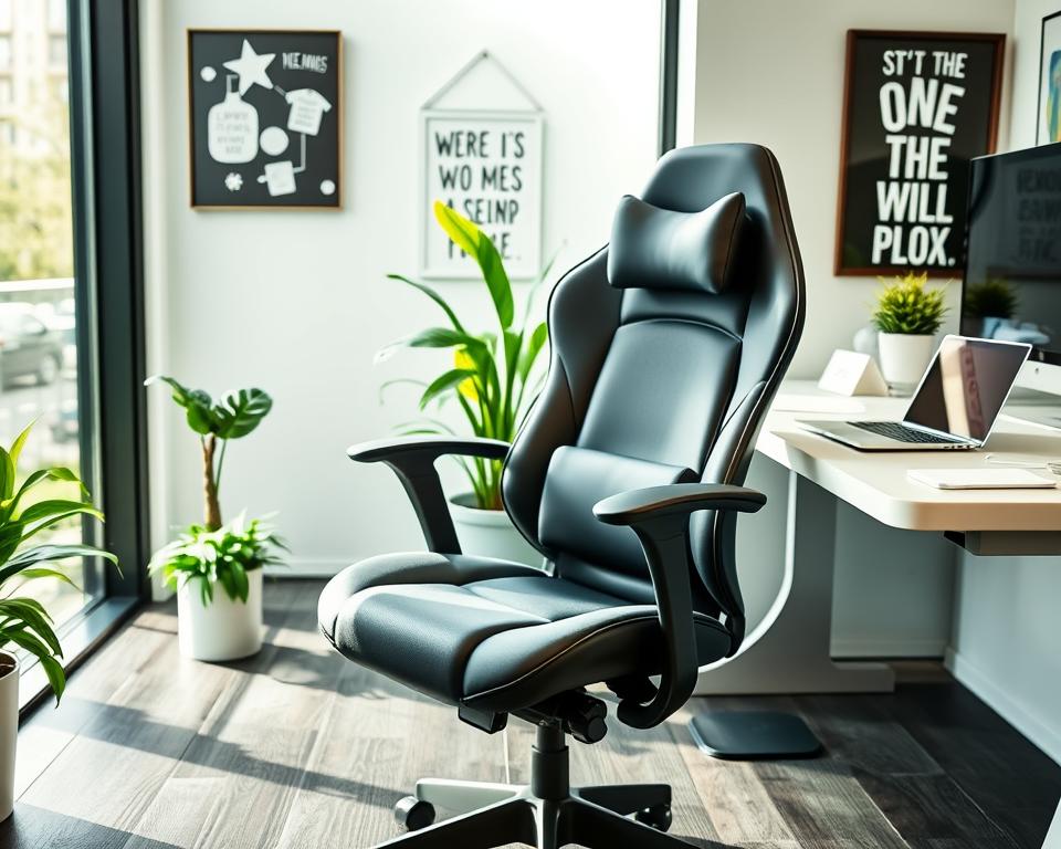 Acessórios para Mesa de Escritório: Transforme Seu Espaço para o Ano Novo