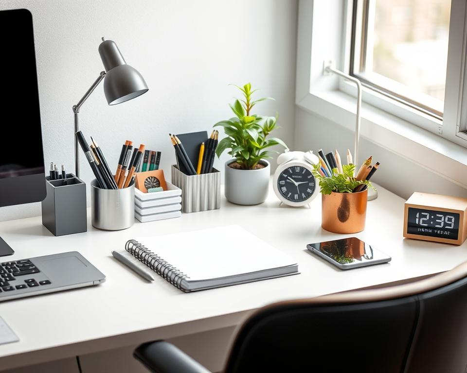 Pisos e Revestimentos: Dicas para Escolher o Melhor para Sua Casa