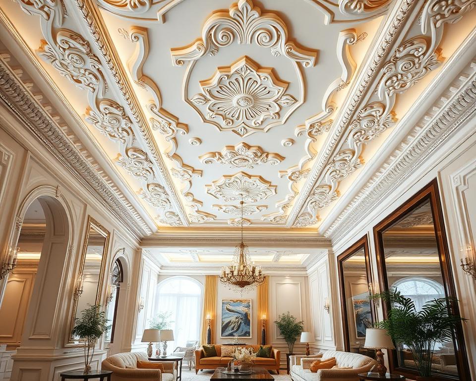 Pisos e Revestimentos: Dicas para Escolher o Melhor para Sua Casa