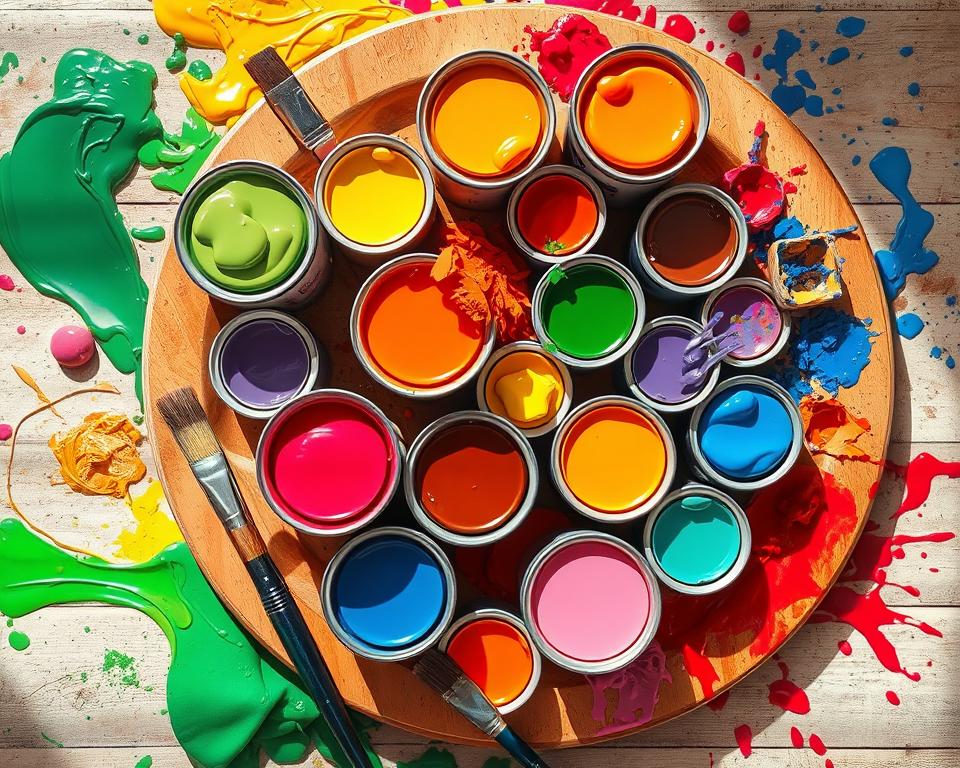 Acabamento em Gesso: Elegância e Funcionalidade para Ambientes