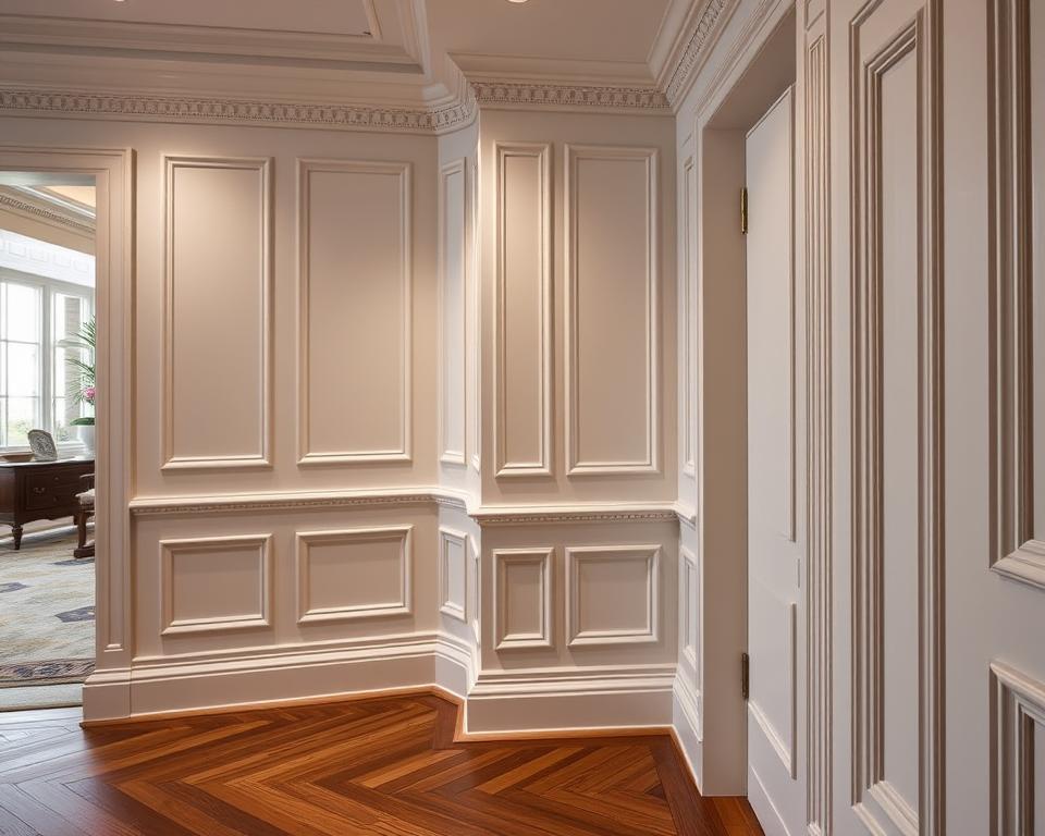 Tintas e Cores: Como Escolher a Ideal para Cada Espaço