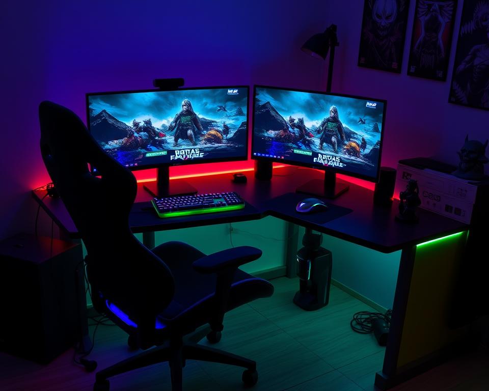 Prédio residencial e comercial: veja 8 diferenças entre eles!