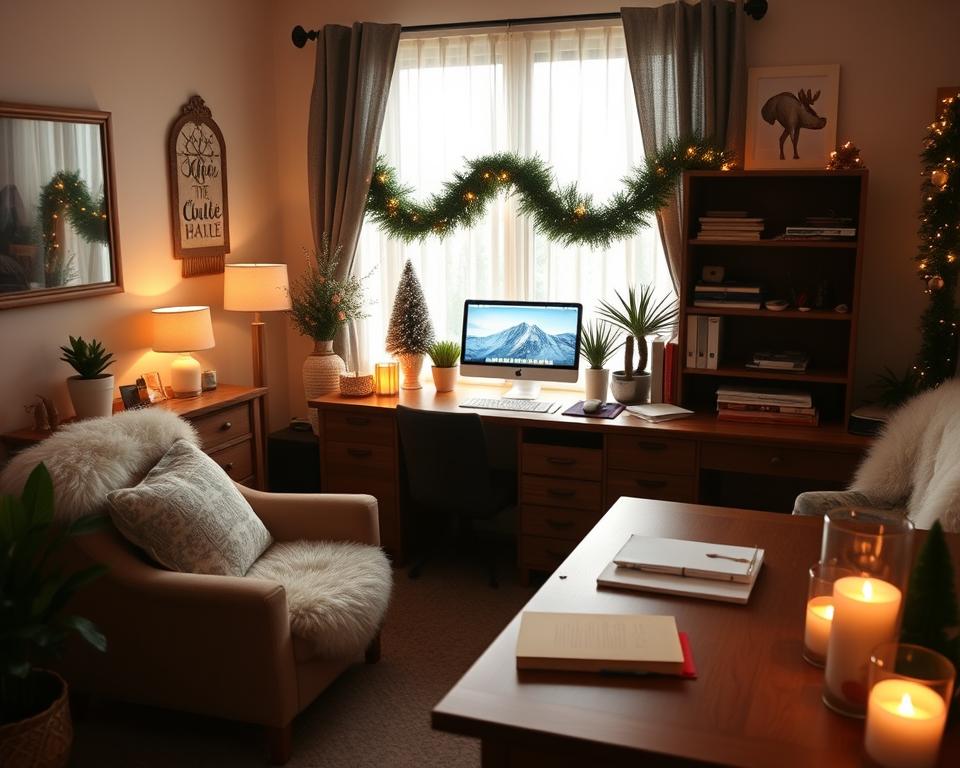 Como Manter Seu Escritório Limpo e Pronto para um Novo Ciclo