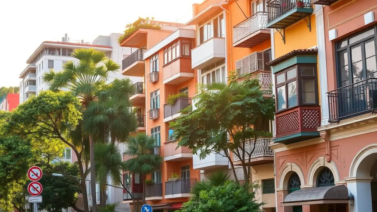 Documentação Necessária para Alugar Casas em São Paulo: Passo a Passo