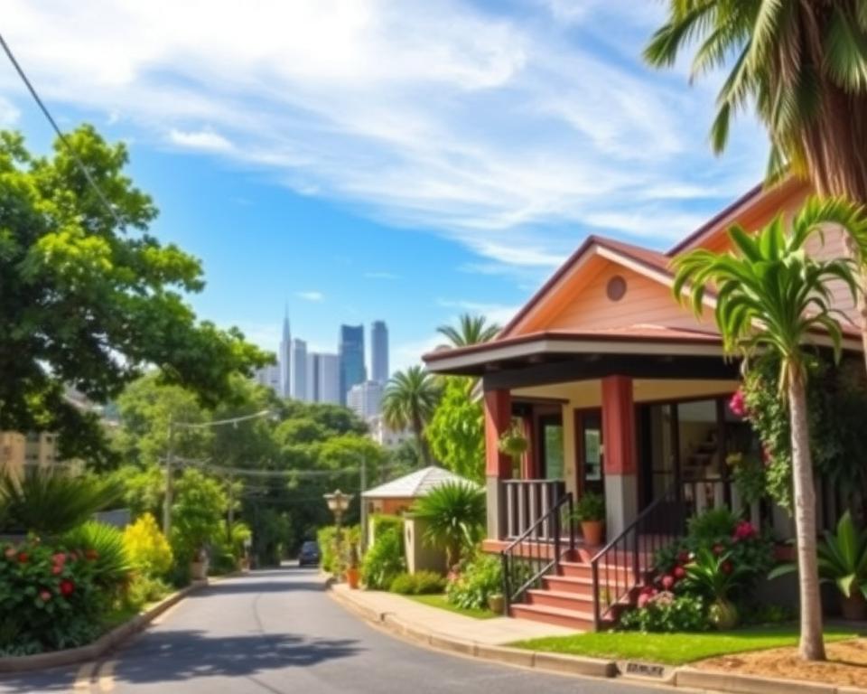 Crochê Suspenso: Como Criar Suportes para Plantas Cheios de Estilo