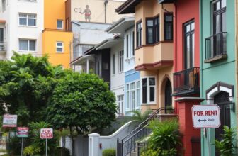 Quanto Custa Alugar uma Casa em São Paulo